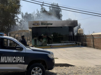 Guerra Civil del Bienestar 